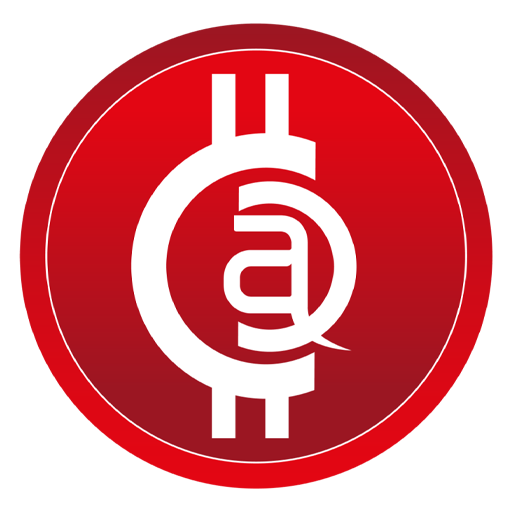 CCACOIN Logo