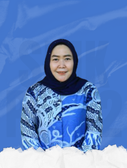 Kepala Tata Usaha