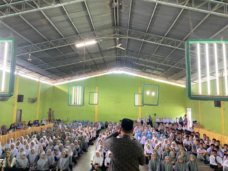 Galeri 2