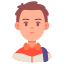 Profile 18