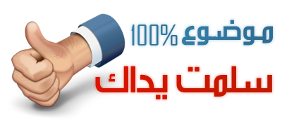 p_3371g4ys41.png