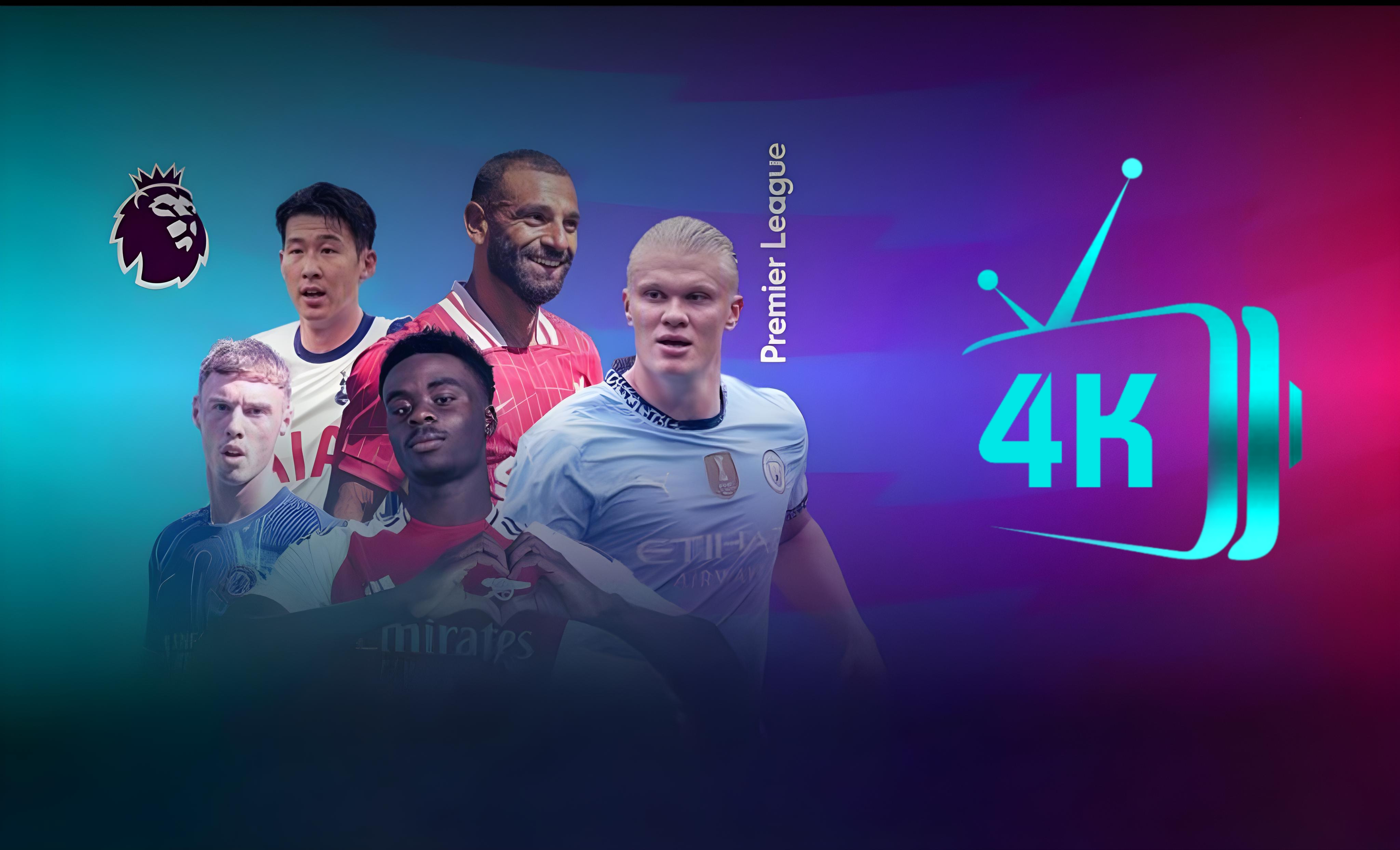 مباراة الهلال والنصر