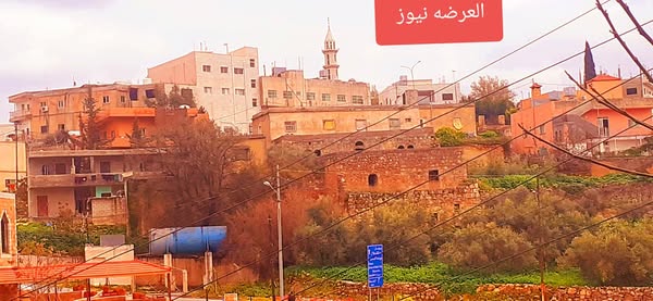 غلاف الصبيحي بين الماضي والحاضر