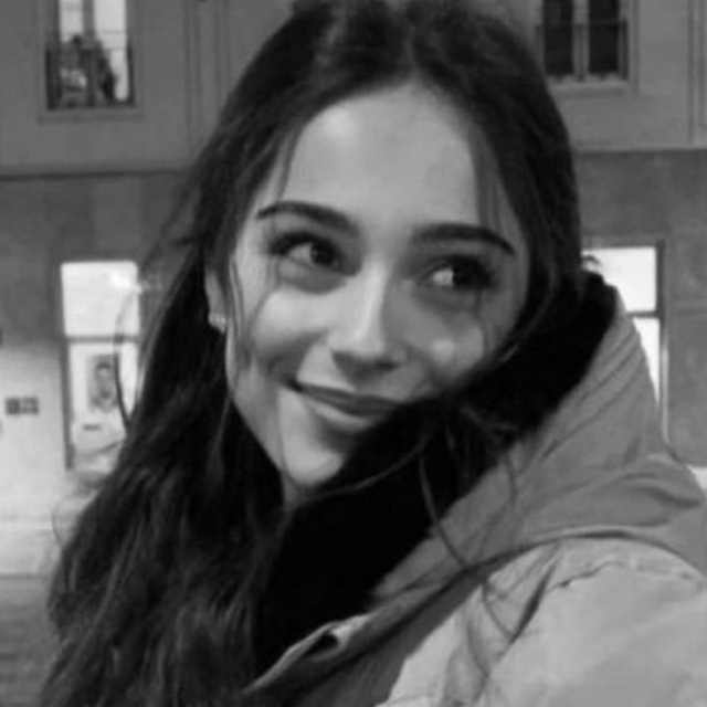 صورة الغلاف