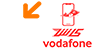 الدفع عبر المحافظ الإلكترونية