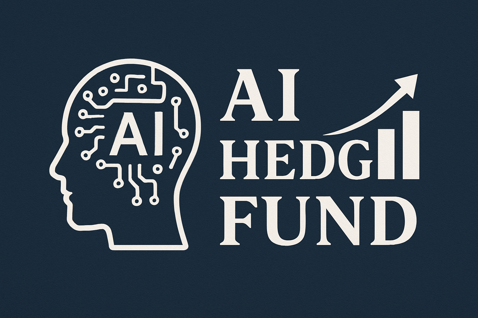 AI Hedge Fund Project
