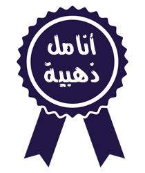 p_3410f4ijp0.png