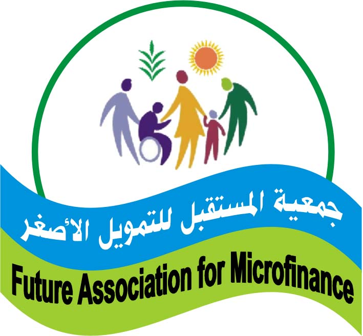 شعار الجمعية