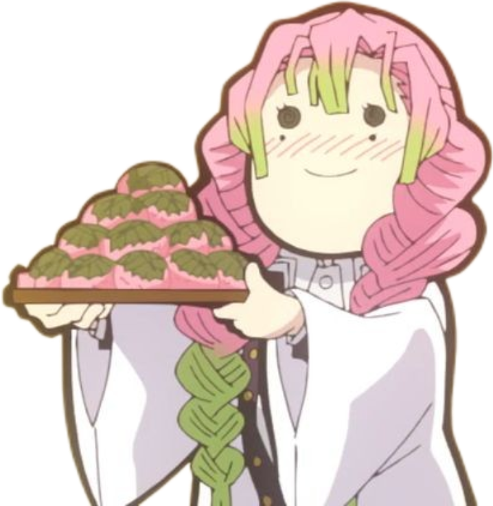 p_3416zd9kr0.png