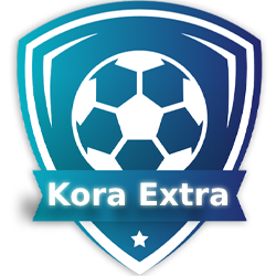 Kora Extra | كورة اكسترا | بث مباشر لأهم مباريات اليوم بجودة فائقة
