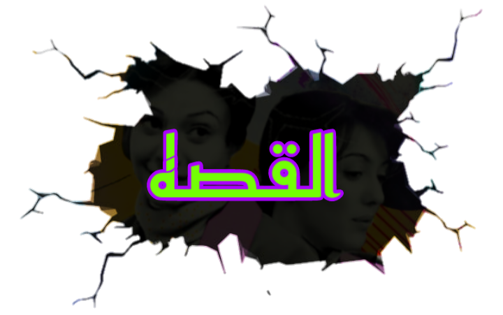 p_3439scxo60.png