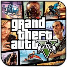GTA 5 