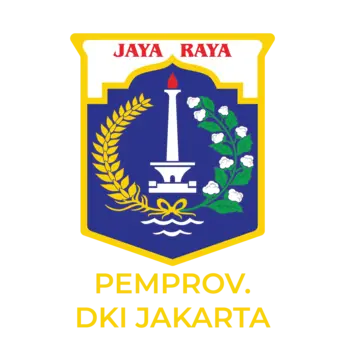 [Image: p_3443y221o0.png]
