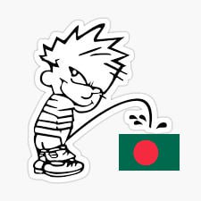 Midnight Ops Nepal Logo