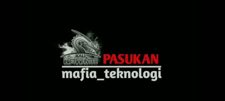 Anggota 6