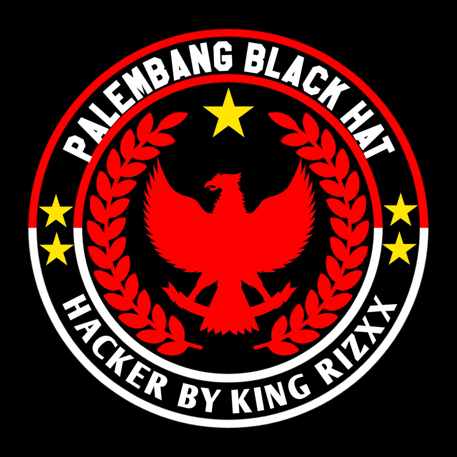 Anggota 16