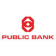 Public Bank