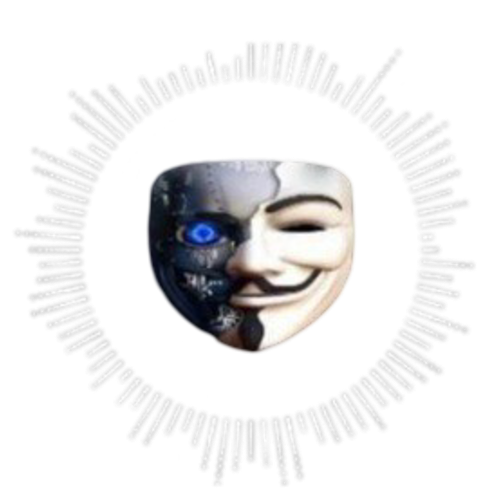 GhostClan Logo