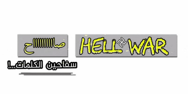 p_34564wmh30.gif