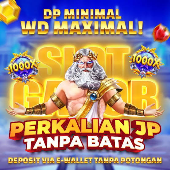 Rupiahtoto - Daftar Situs Judi Togel Online Slot Deposit Pulsa Tergacor Saat Ini