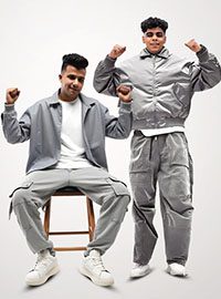 صورة الأغنية