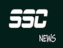 قناة SSC News