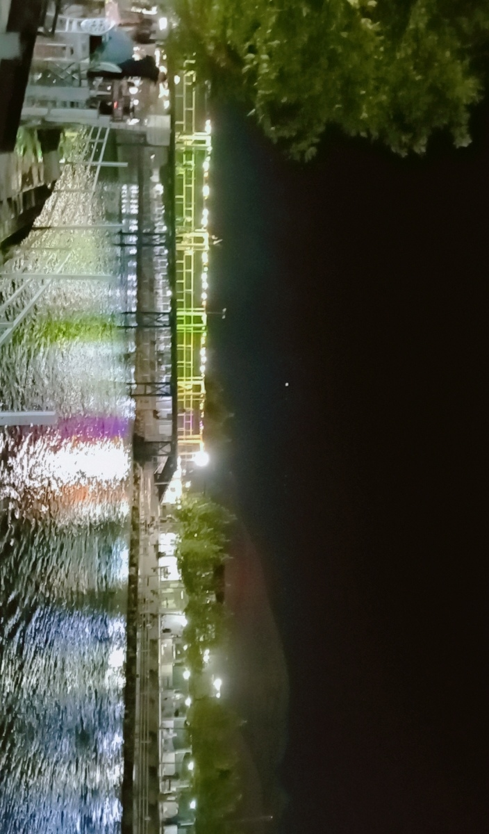 عدستي تصويري amp128247