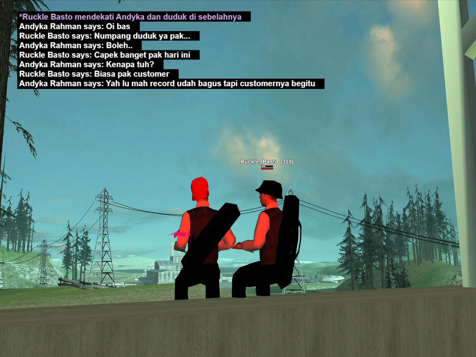 p_34745dxxh1.png