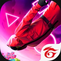 Free Fire Mod