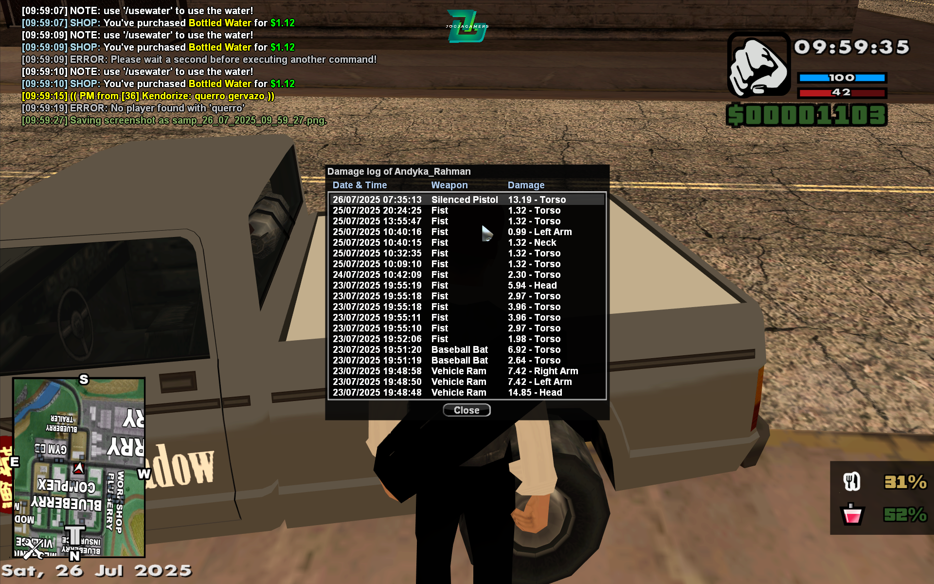p_3494b4qkp1.png