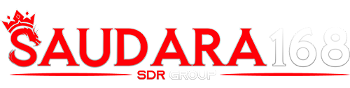SLOT777 # Link Slot Gacor 777 Terbukti Maxwin Hari Ini & Toto Slot Serta Slot 4D Deposit Via Dana 10k Resmi