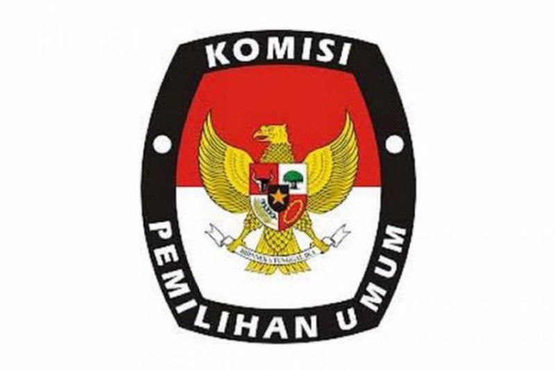 [Image: p_350354xog0.jpg]