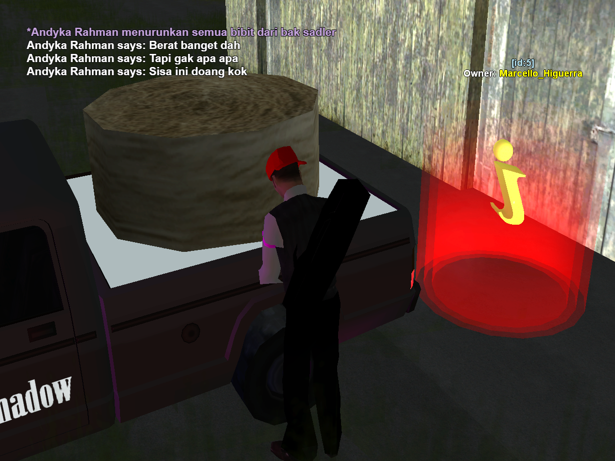 p_3503j5mpq1.png