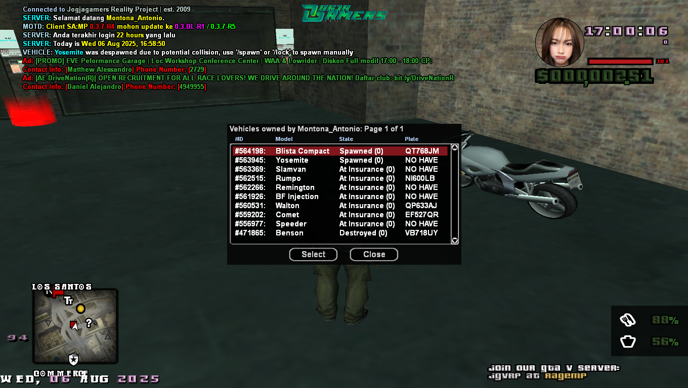 p_35051t3bh1.png