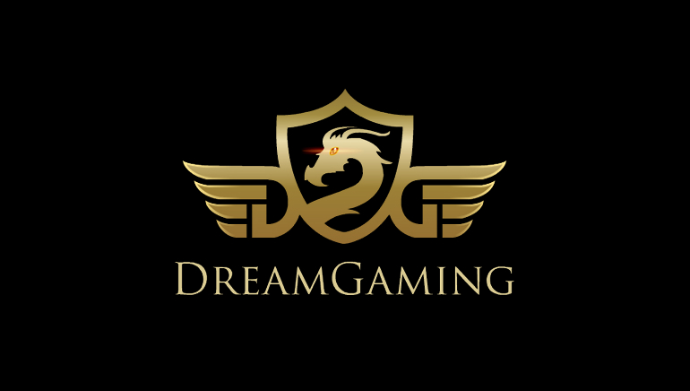 casino_game-Dream Gaming