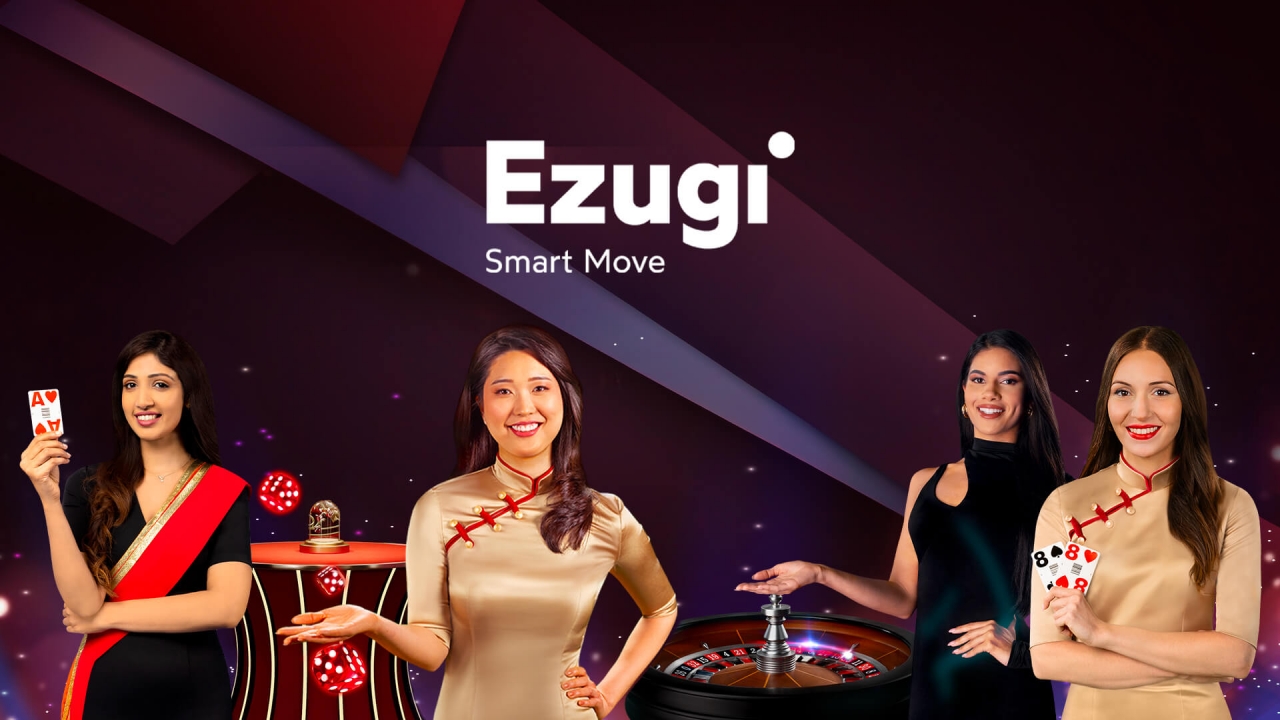 casino_game-Ezugi