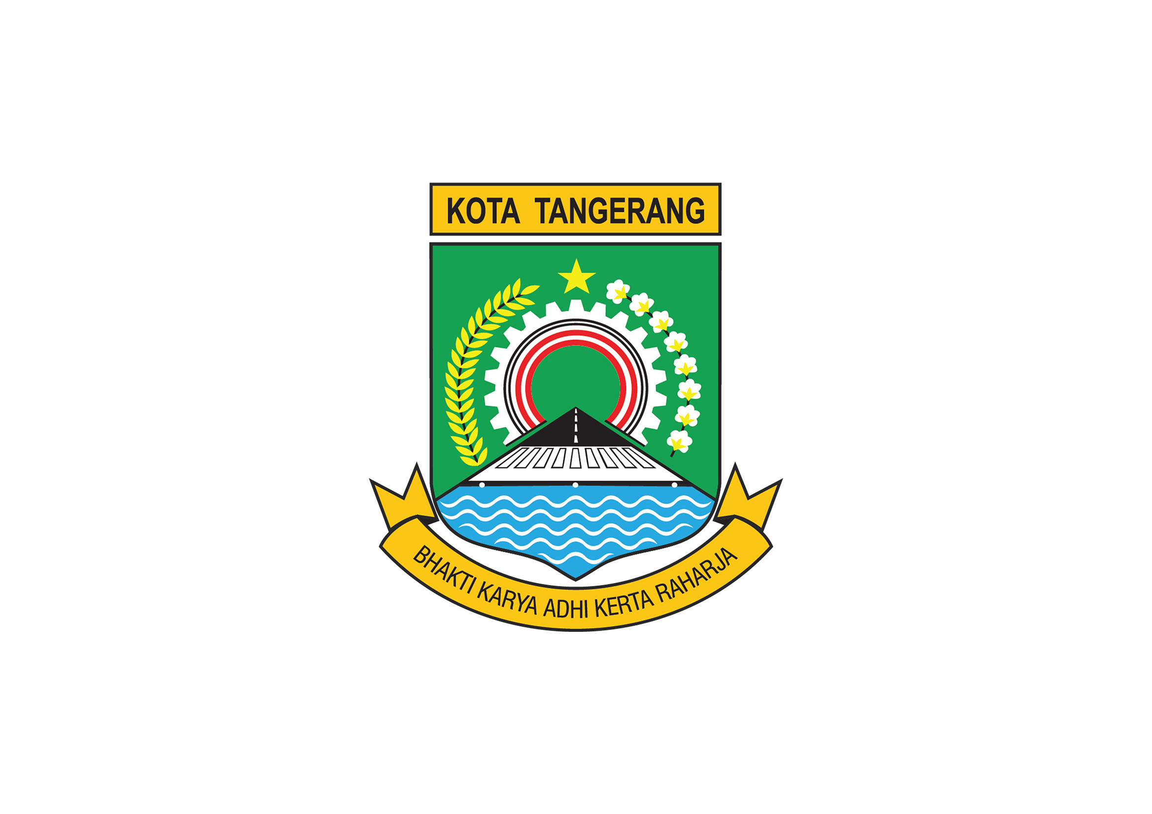 [Image: p_3510hmfbh1.jpg]