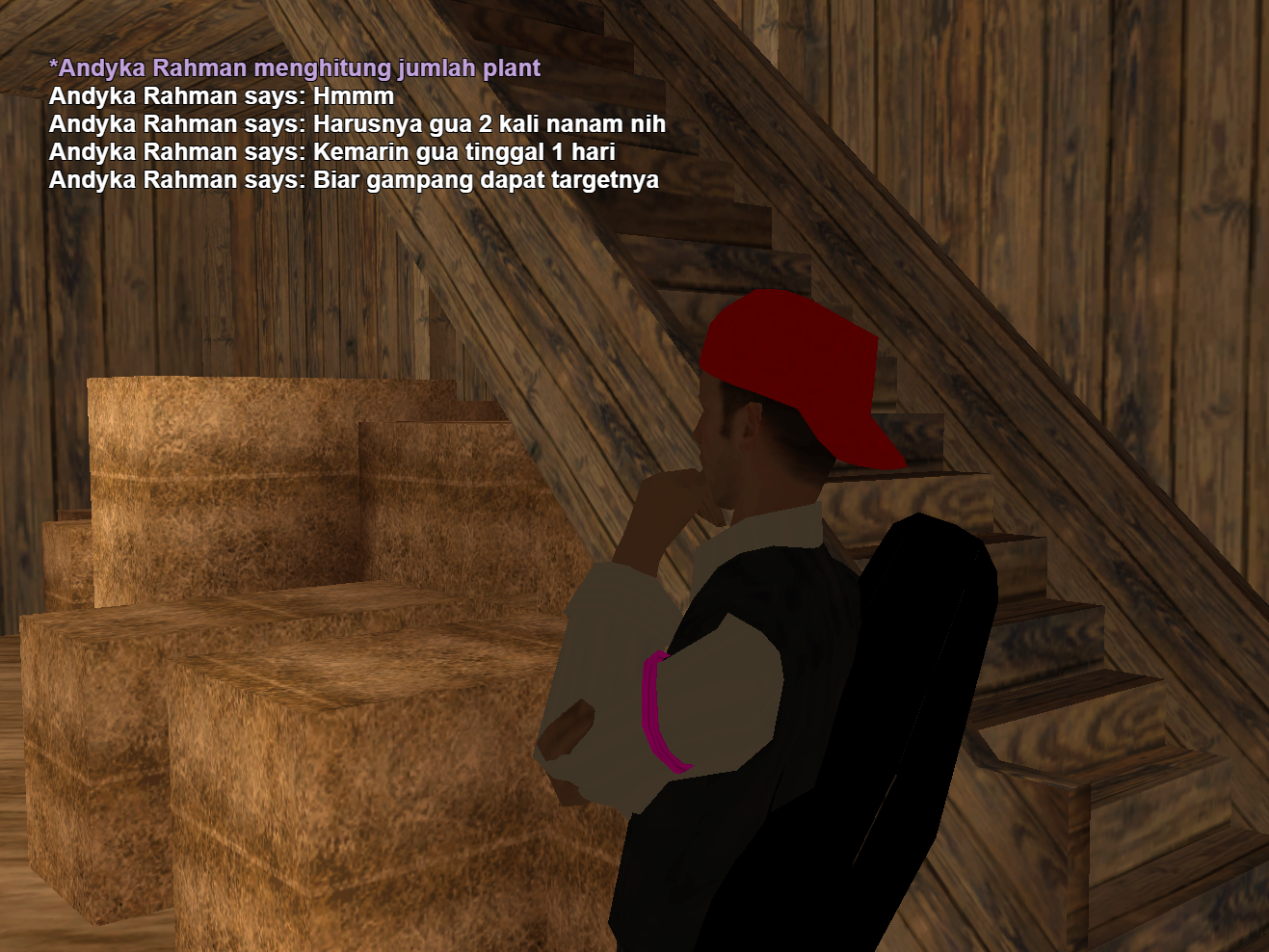 p_3512vupwq1.png
