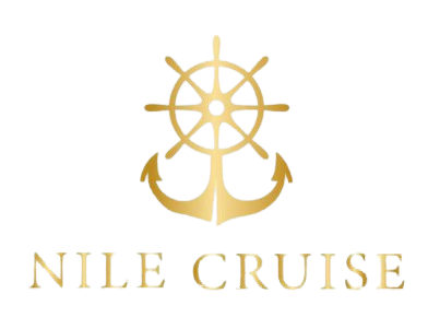 NileCruise Logo