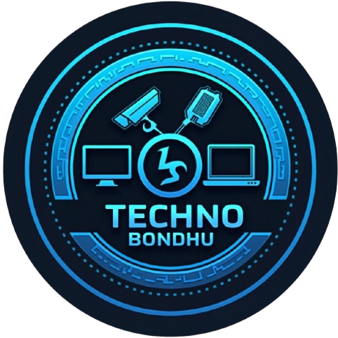 [Image: p_35198f72y2.png]