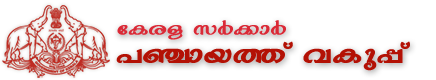 [Image: p_3519967220.png]
