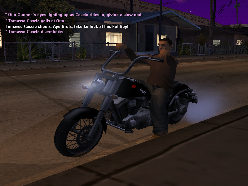 spacer.png