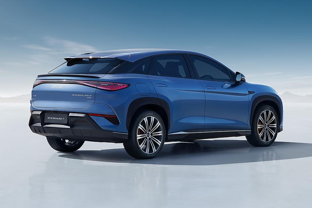 2025 p_35251vuyg0.jpeg