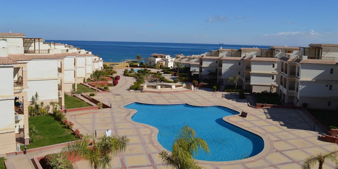 Dolphin Beach image 5