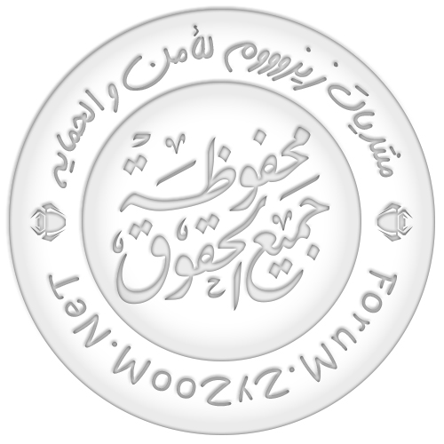 p_35271toob1.jpg
