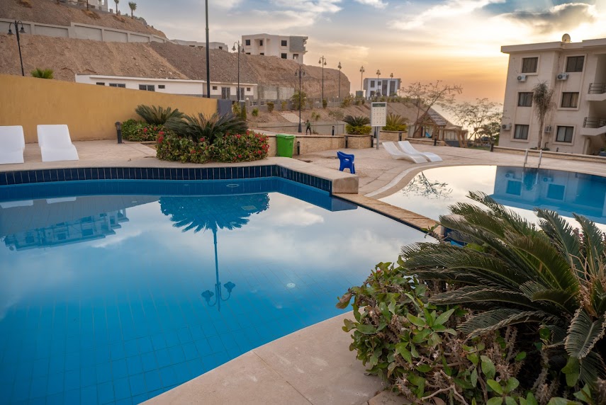 Sokhna Hills 5