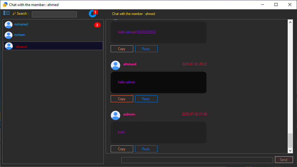 [صورة مرفقة: p_3527j6lmk3.png]