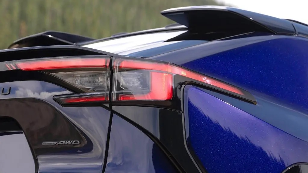 2026 p_35291wwwy3.jpeg