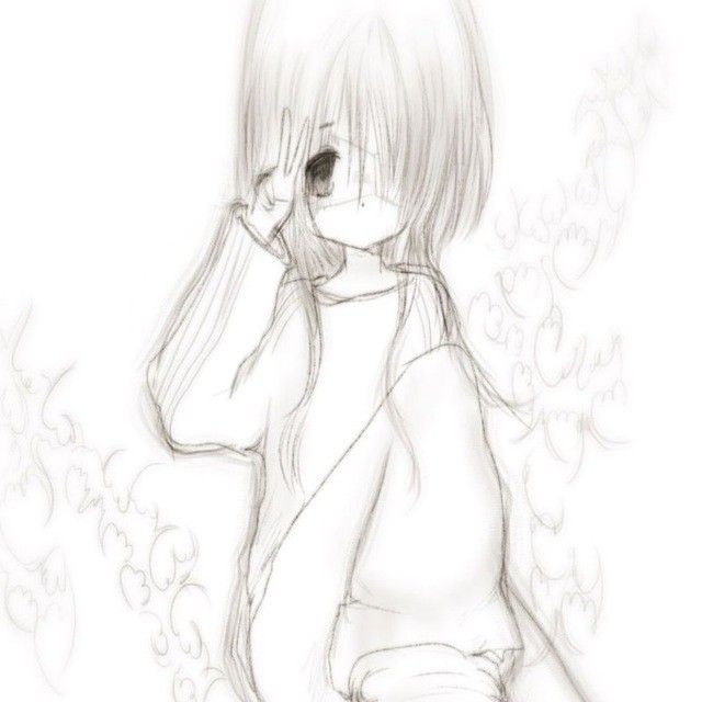 flin