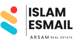 Islam Esmail Real Estate